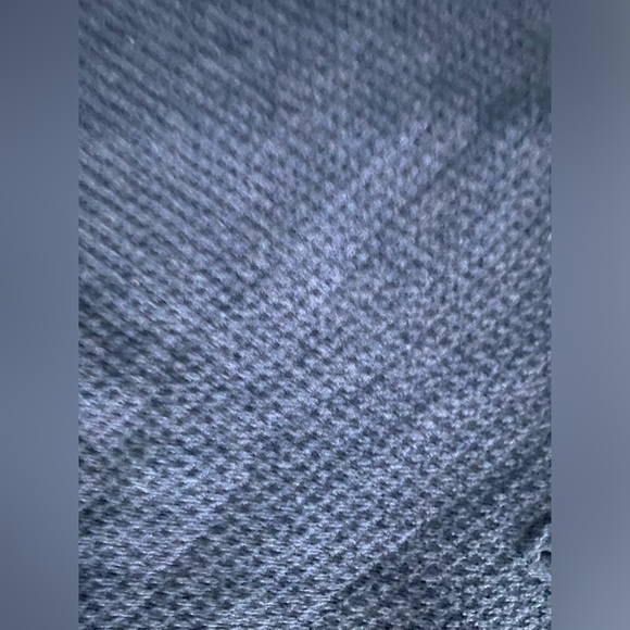 RW&CO men’s sweater - Picture 5 of 6